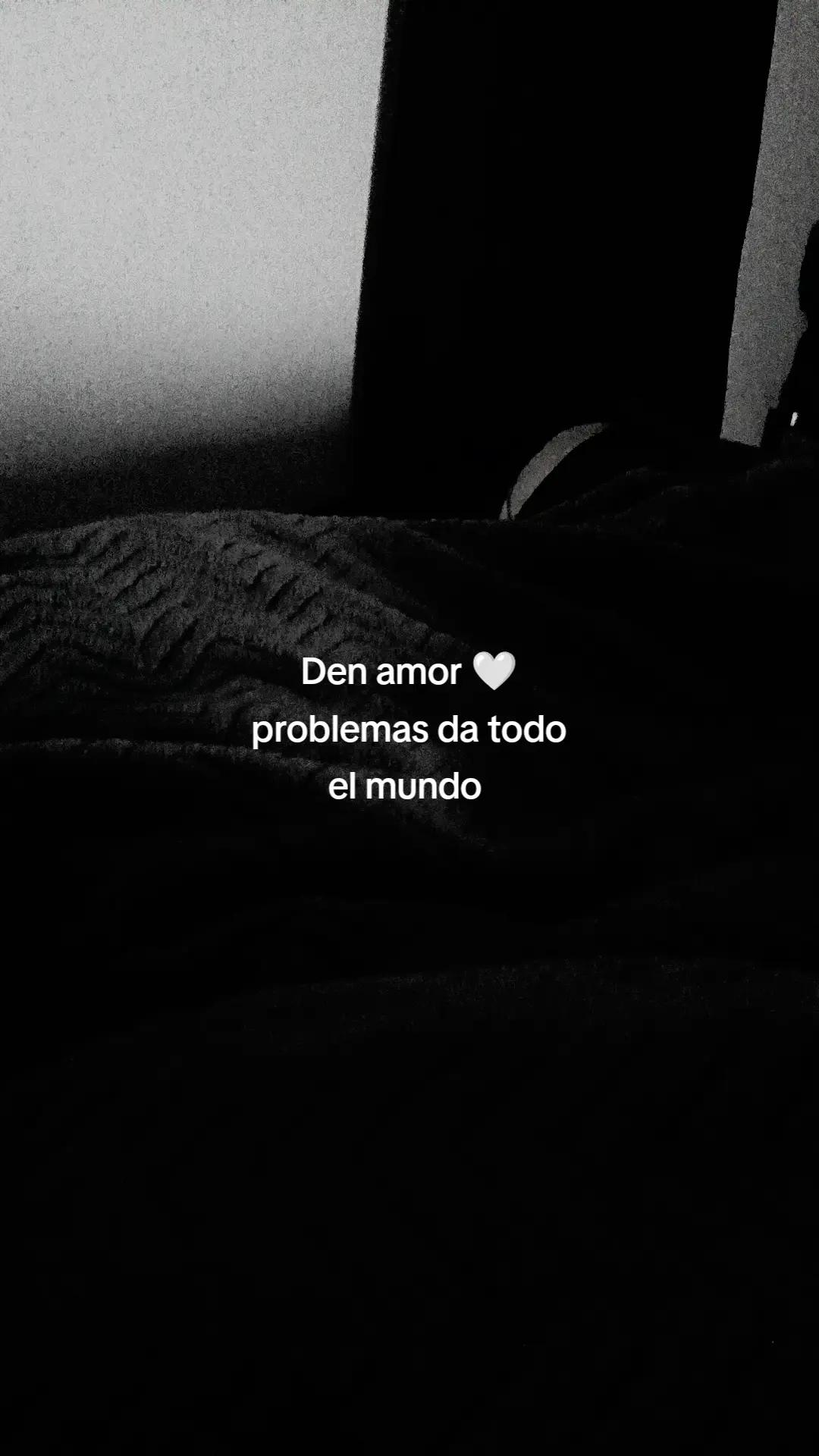 @carlita_1🍷🕷️