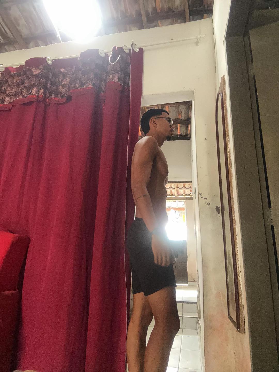 @Vneguin⚡