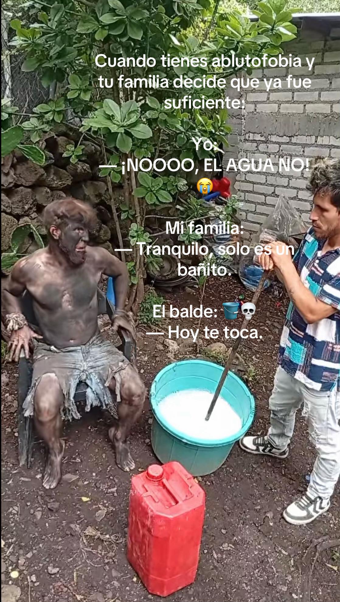 @damianbendi022