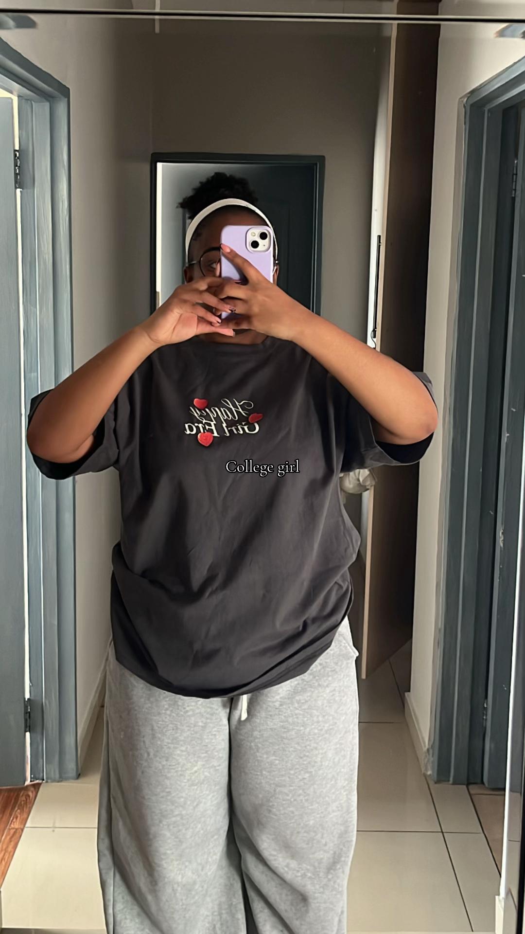 @bokamoso.l