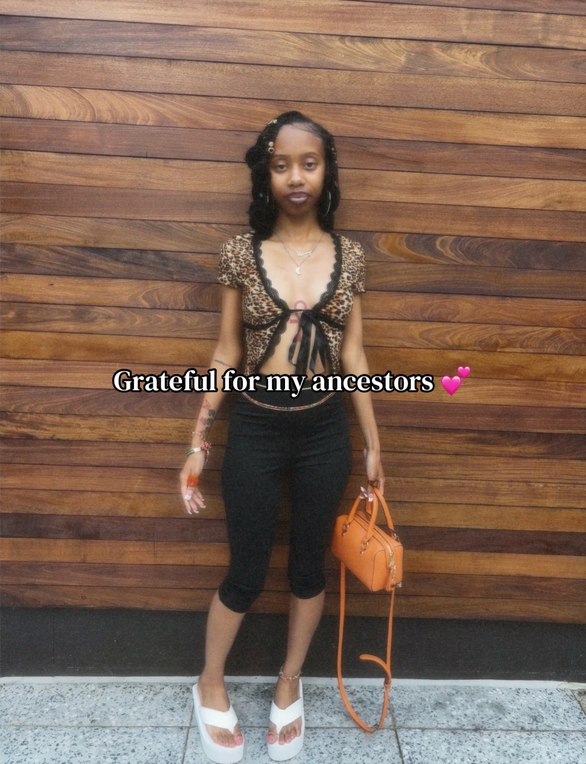 @mskamoryrose