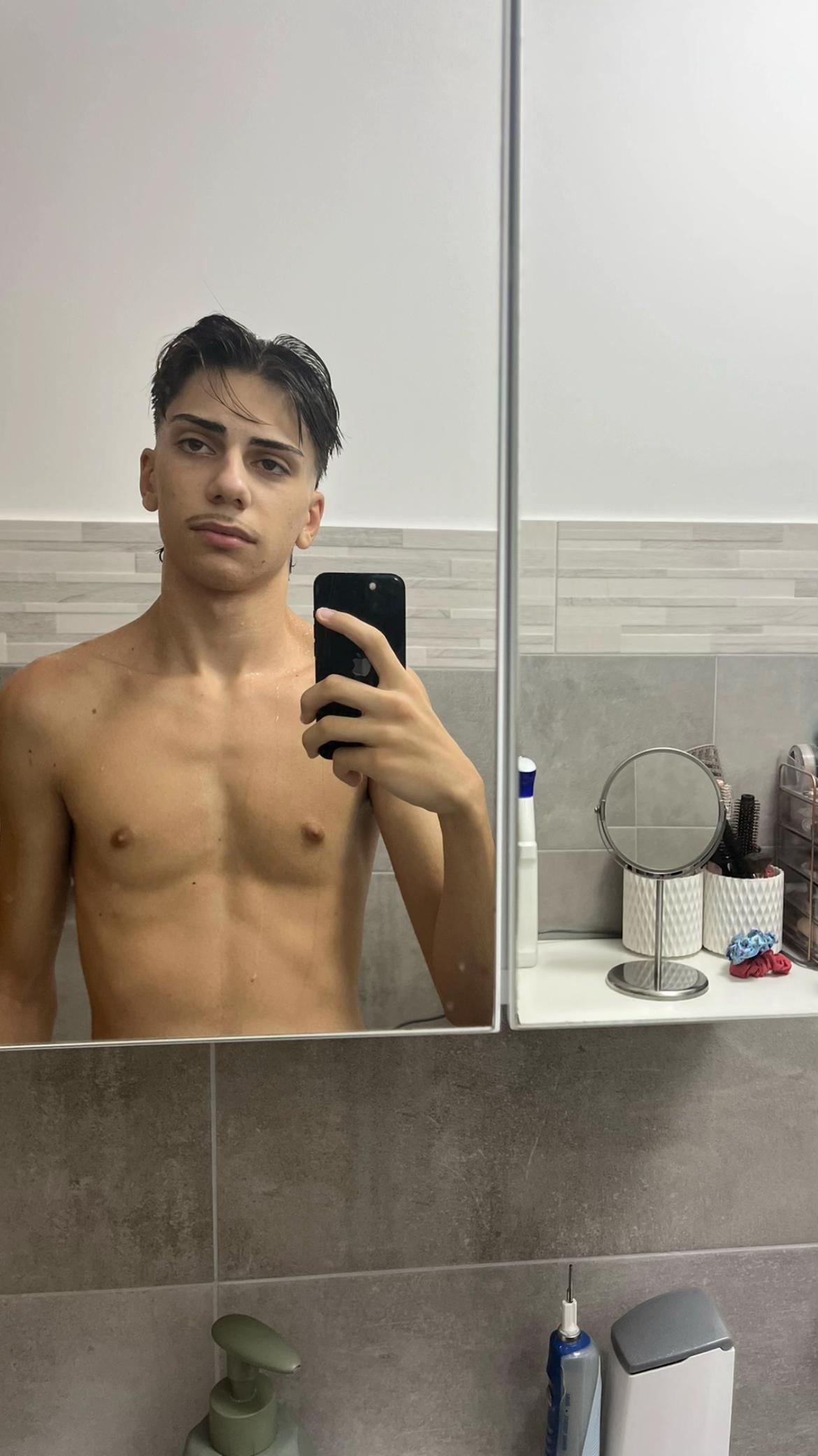 @Cristiano_bruno19