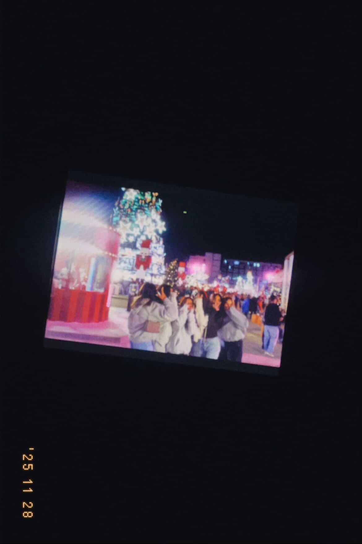 @๐๐๐ฅ๐ข๐๊จ