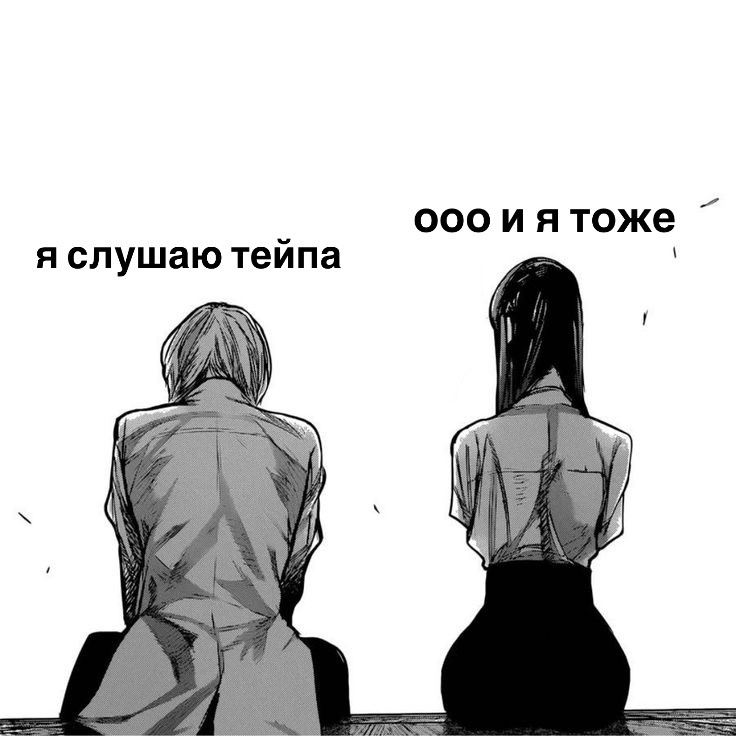 @kiselrocky