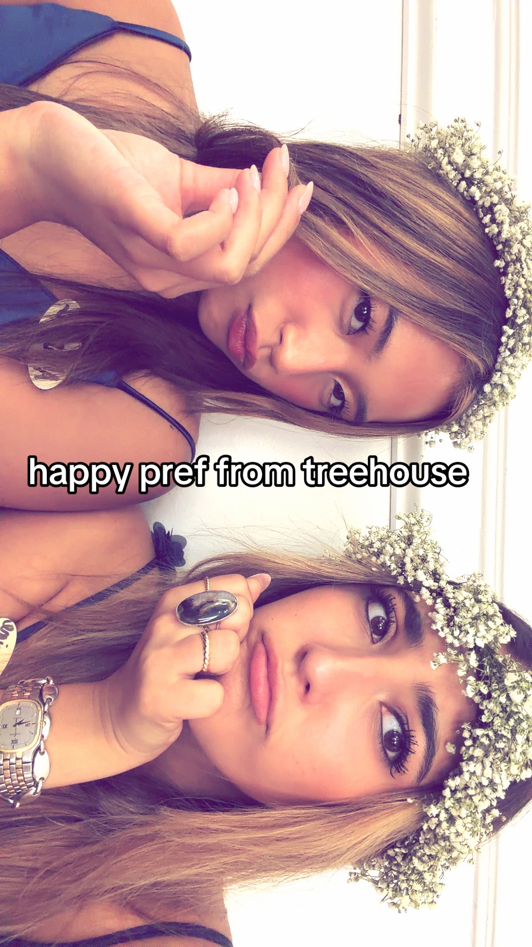 @TREEHOUSEEE
