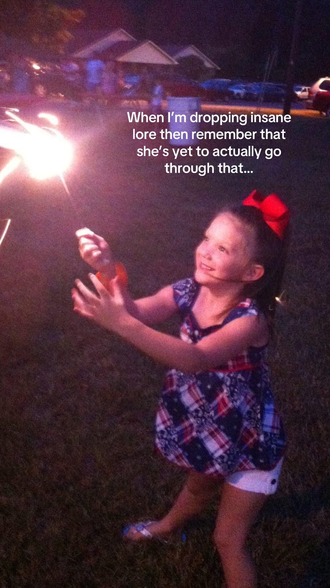 @grace