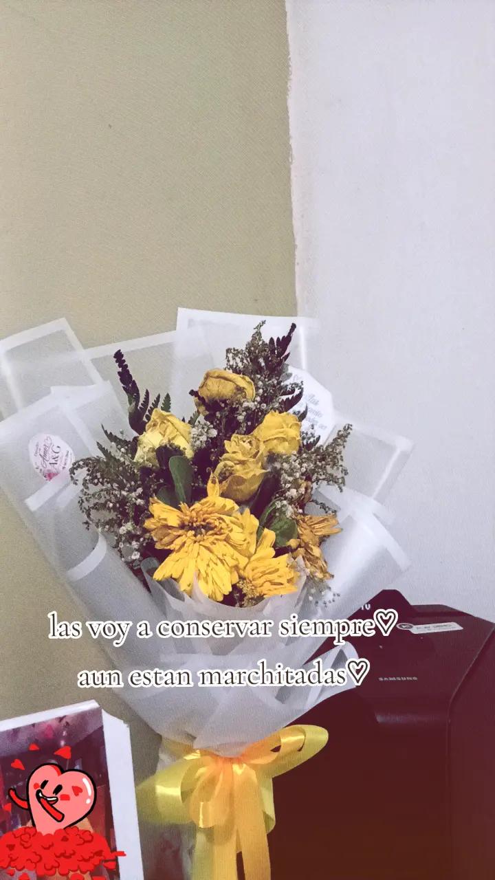@Daniela Santos♡👾👩🦱