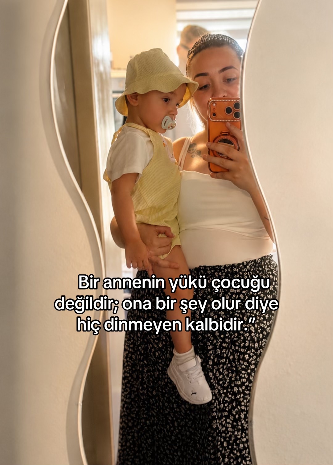 @Emi Ch 🧚