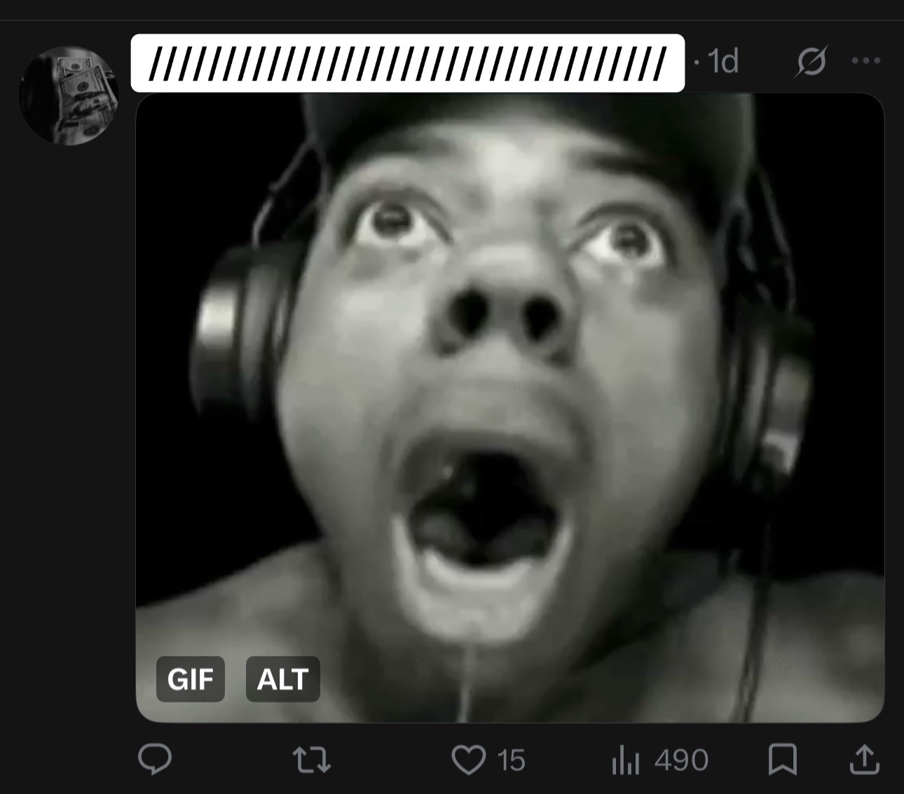@lowkeygayplug