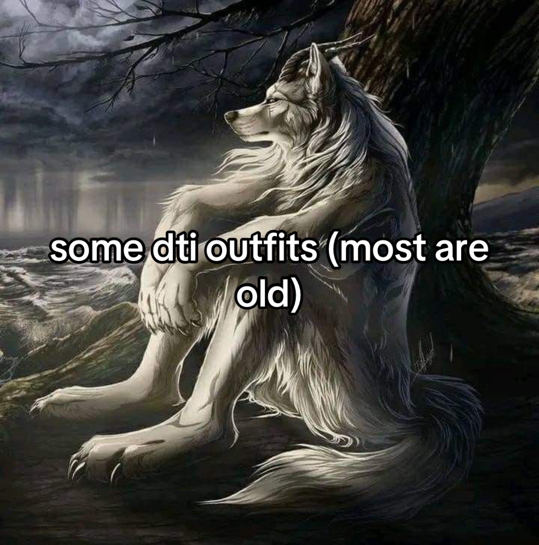 @chriss