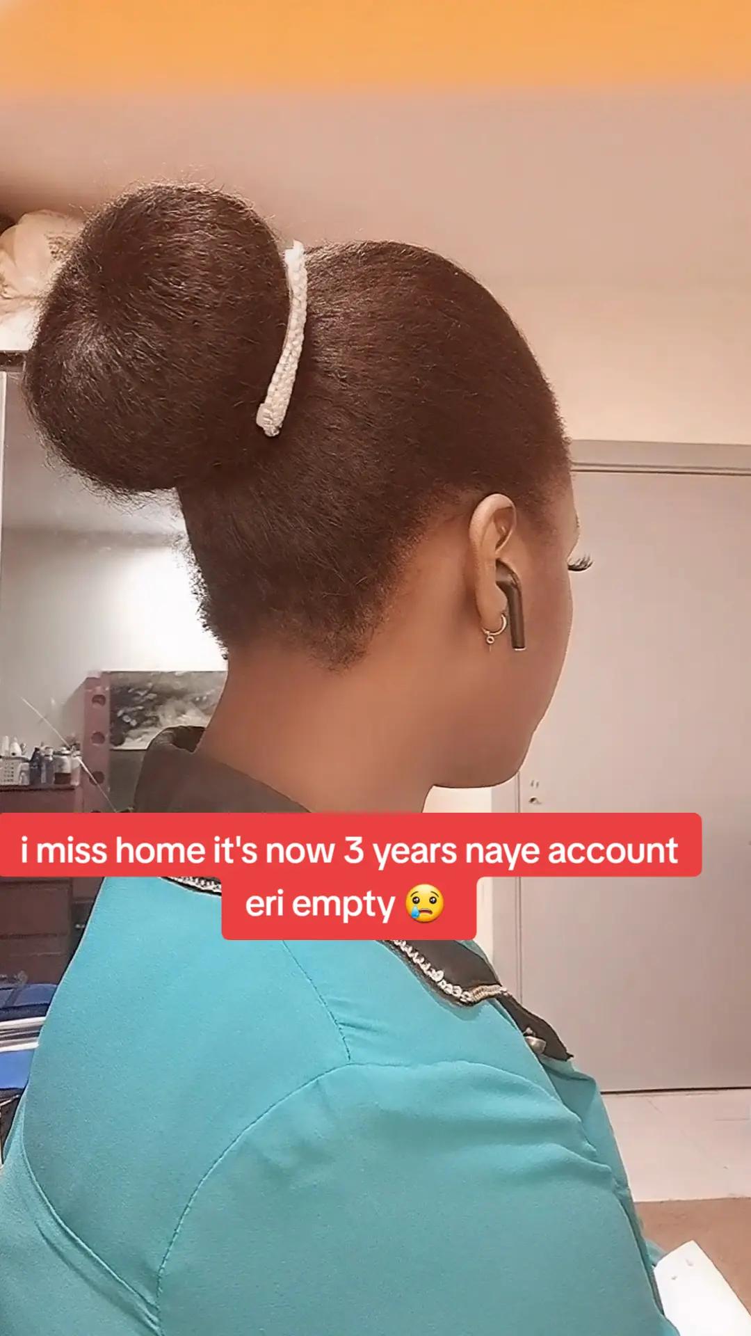 @💕 💕