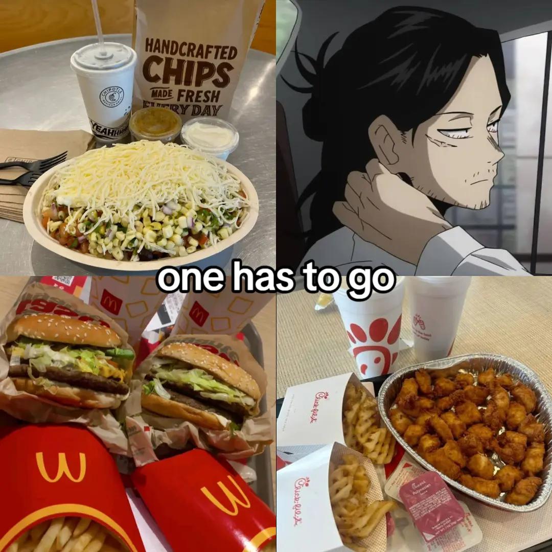 @★Aizawameow67★