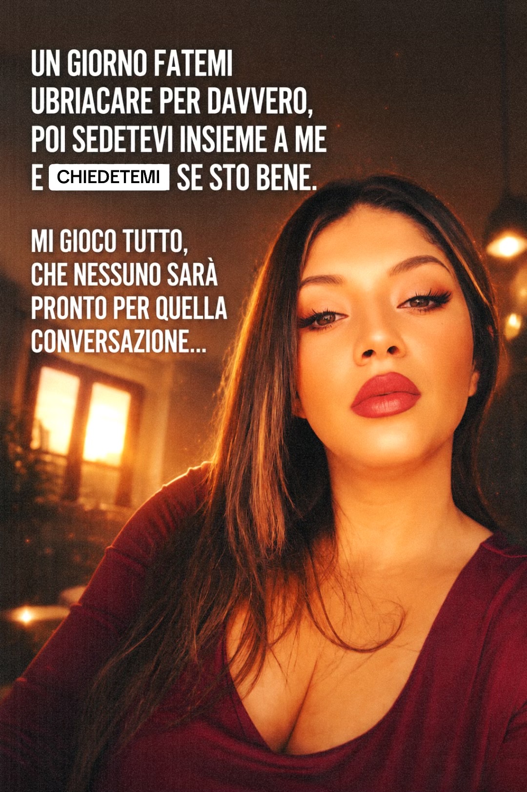 @𝓓𝓮𝓫𝓸𝓻𝓪𝓱 💫