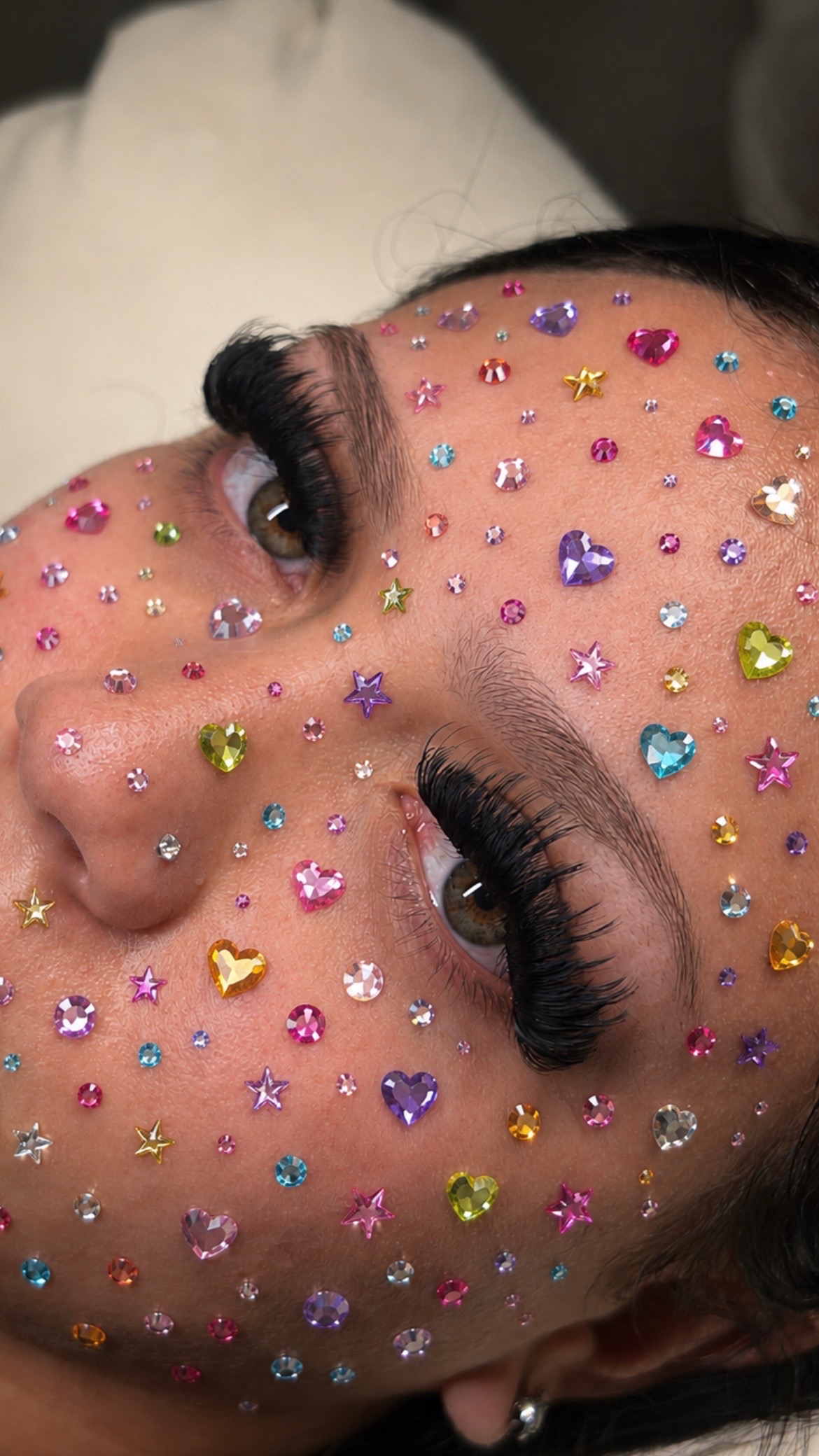 @_lusciouslashes___