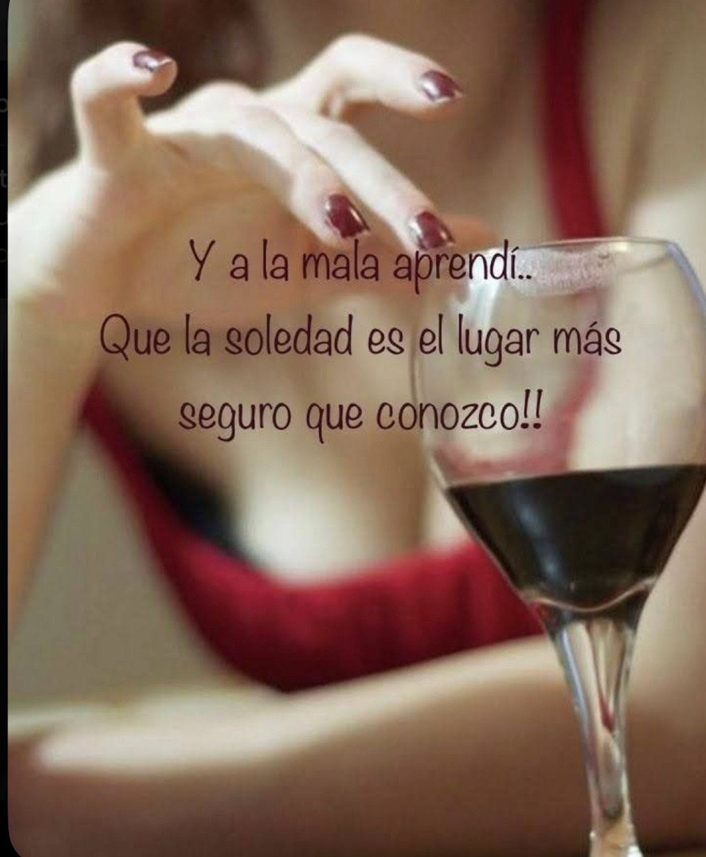 @Las mujeres facturamos