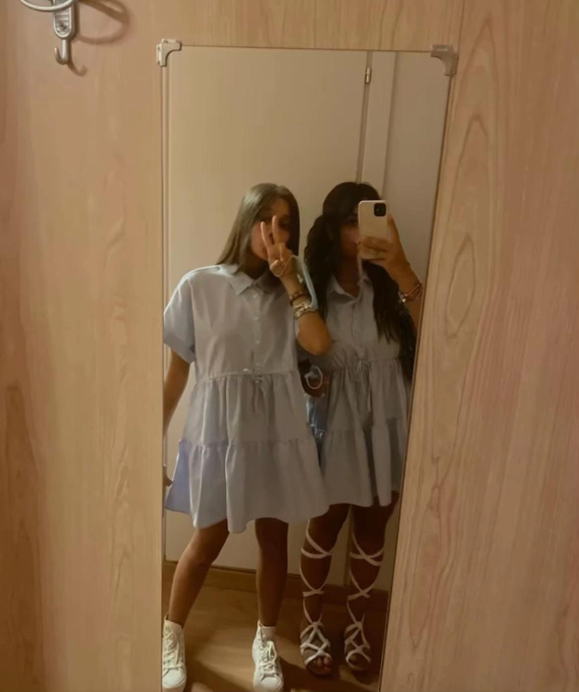@francescafarellaa__