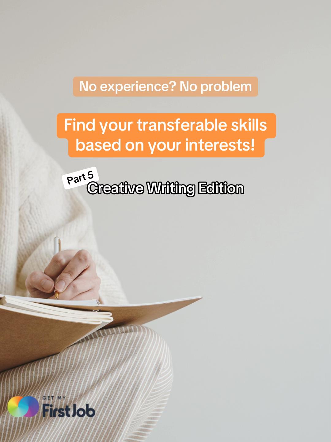 @GetMyFirstJob.co.uk