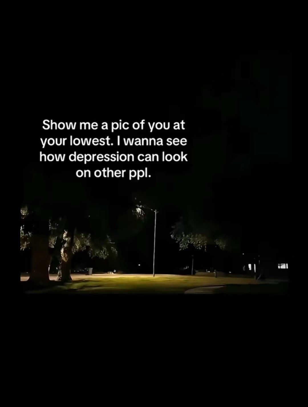 @Shaaleese🧿✨