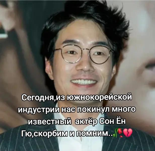 @k.doramixc🐱