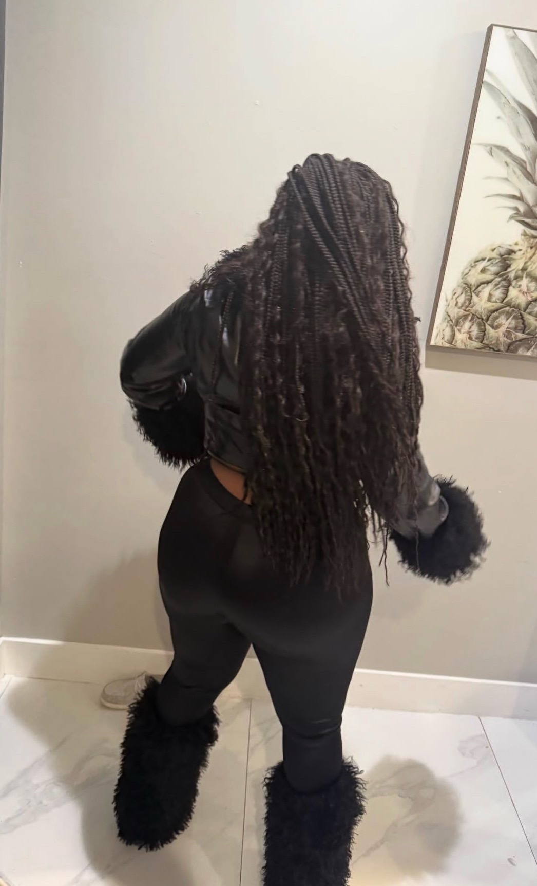 @p4life55