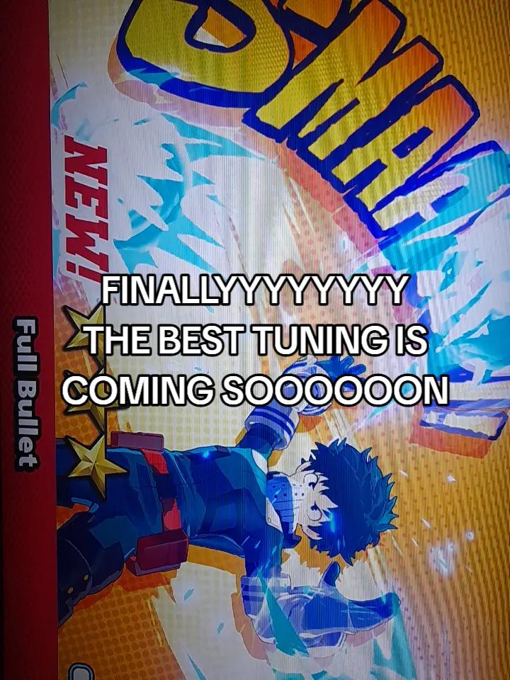 @TwiceXMo