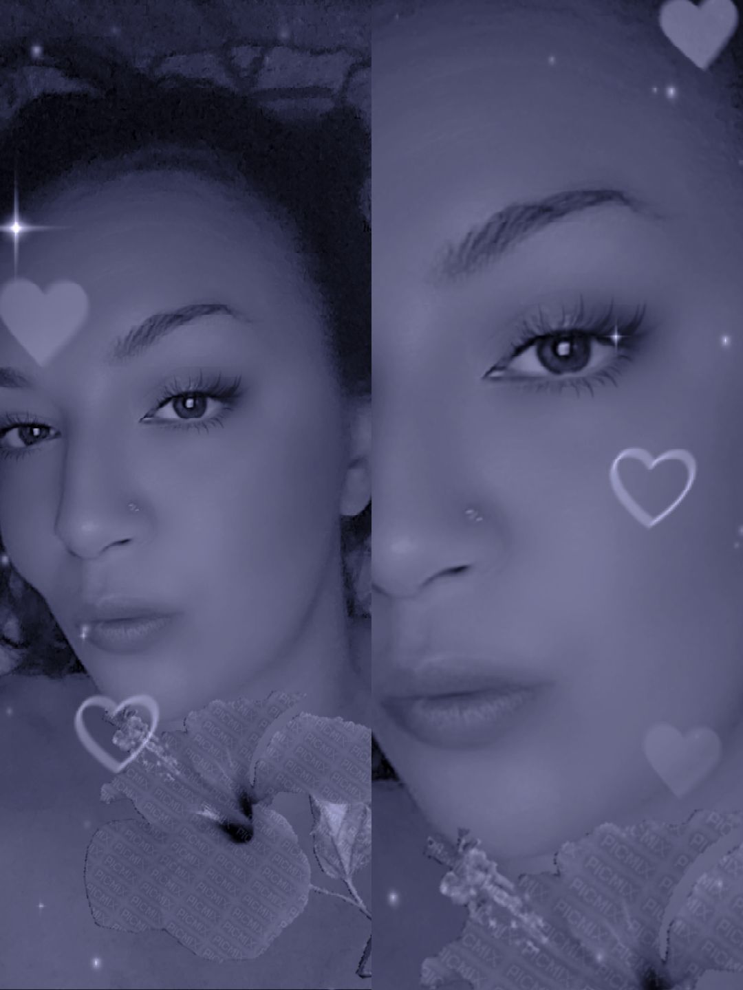 @ItsLucy♡