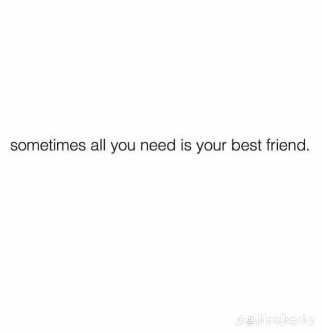 @Schuyler C