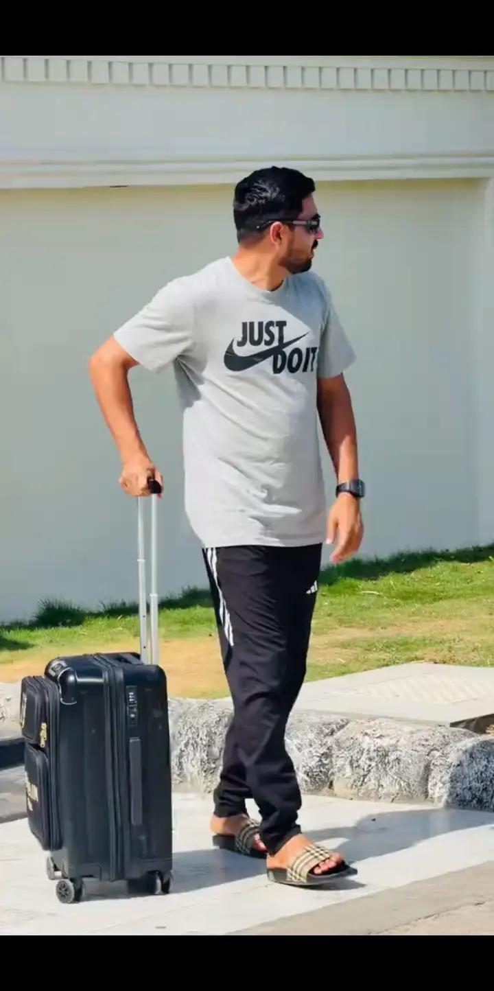 @😇گجر بادشاہ 👑