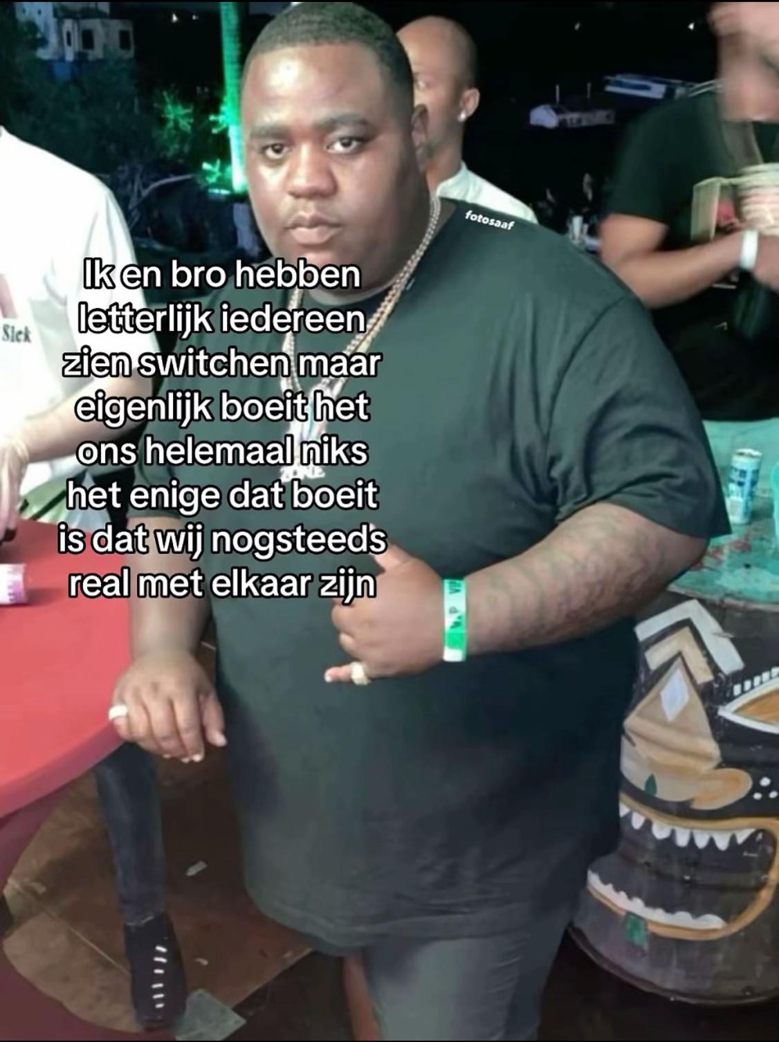 @real_talks98