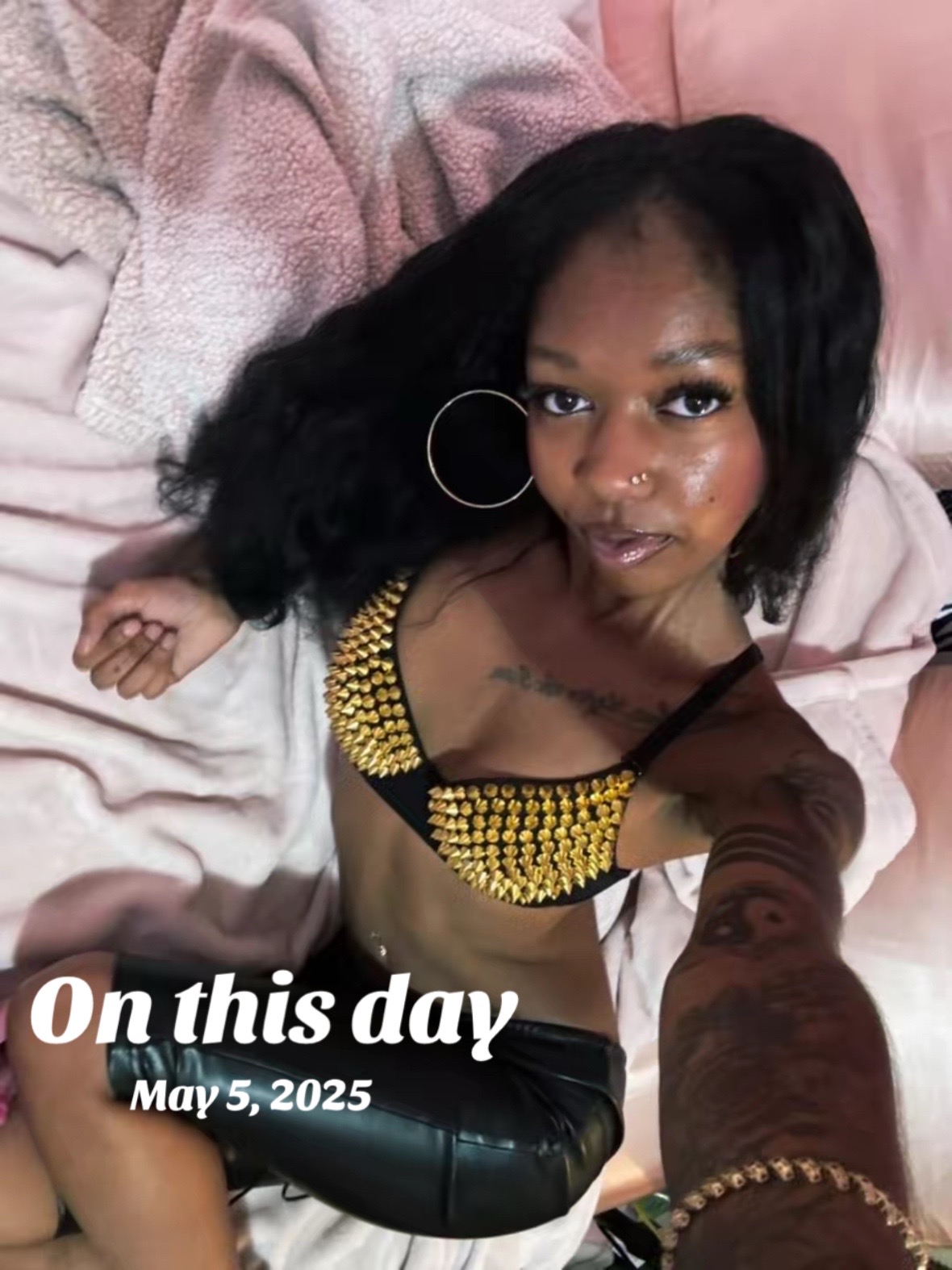 @miss zvixen
