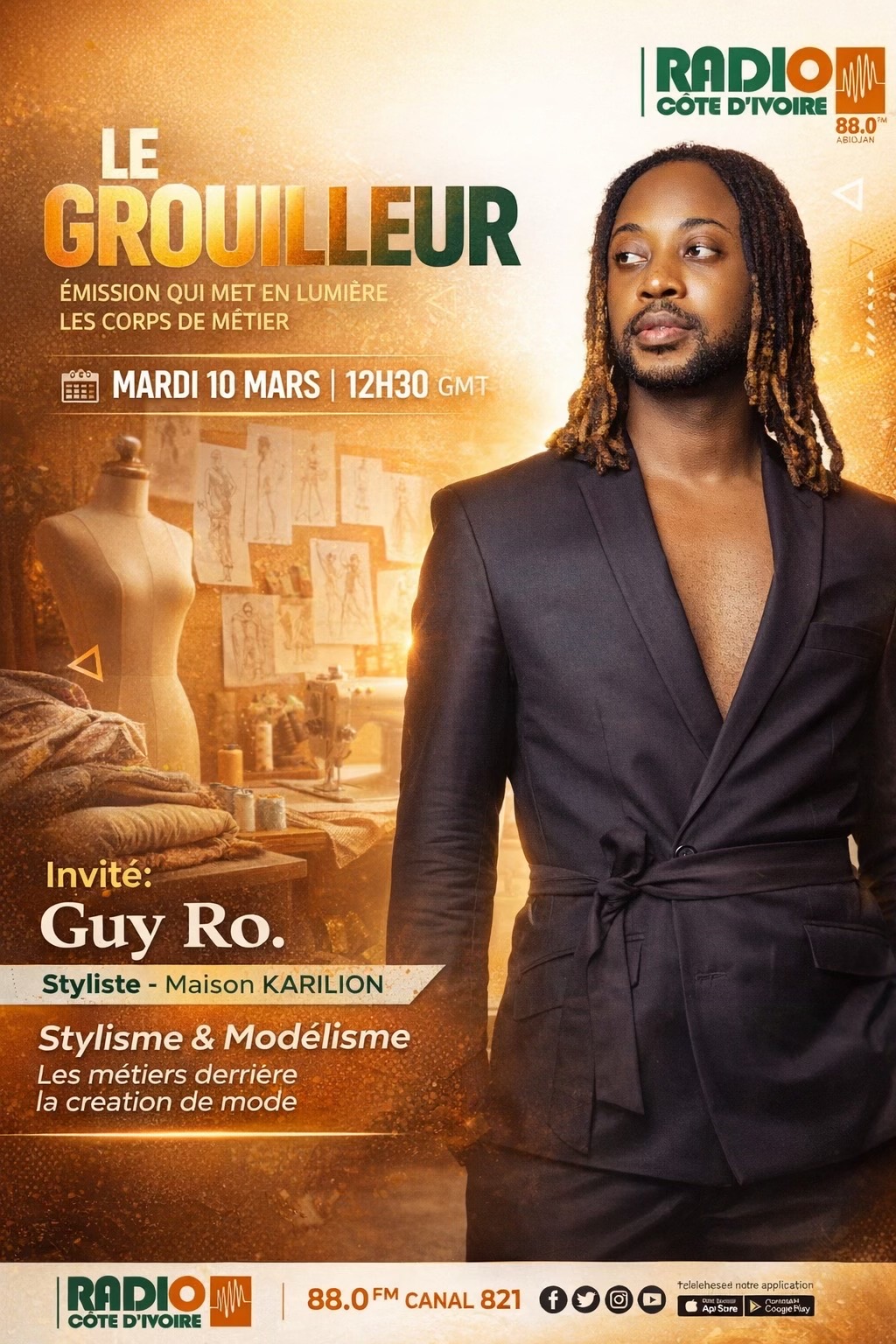 @Guy Ro Karilion