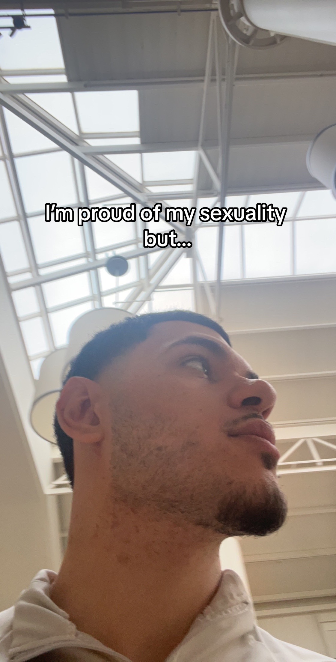 @Mark