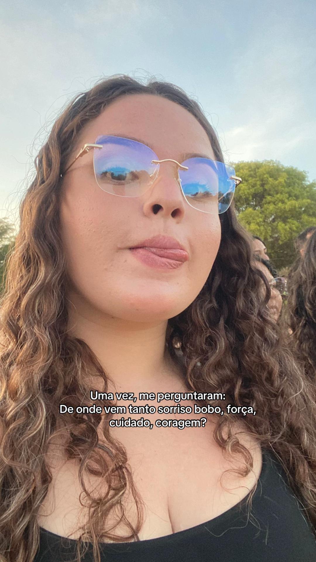 @meduardaauchoa