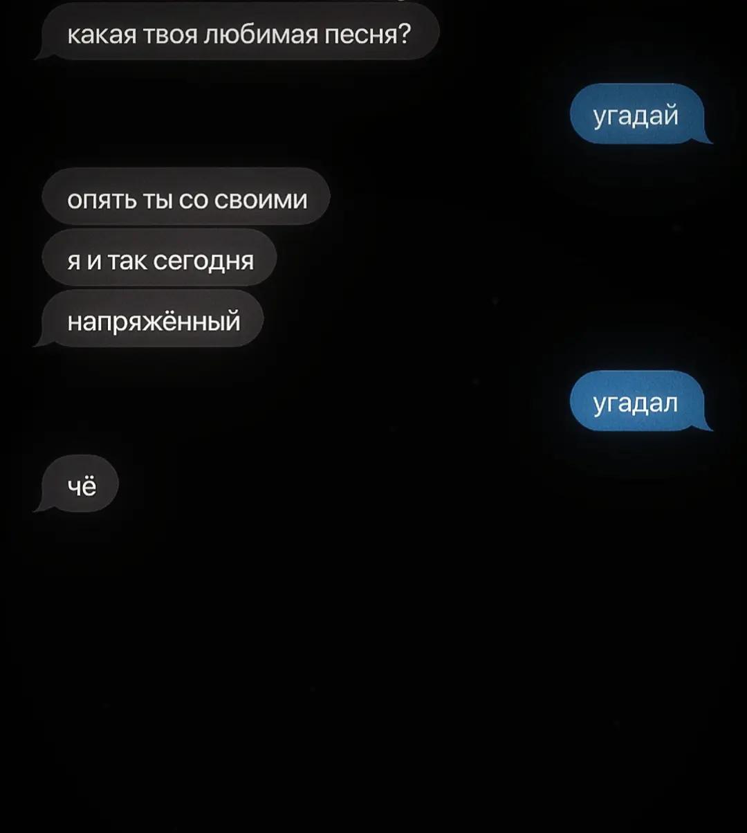 @𓆰𝘮𝘢𝘭𝘧𝘳𝘦𝘦𝘷𝘦𝘴.