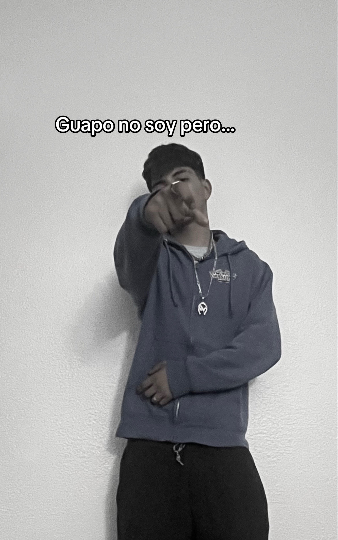 @chuky