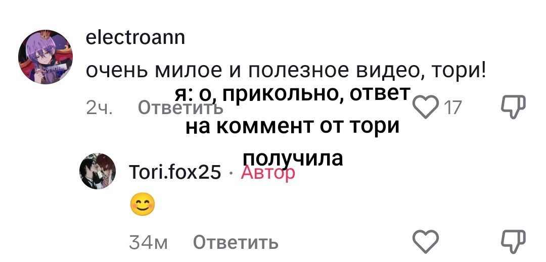 @electroann