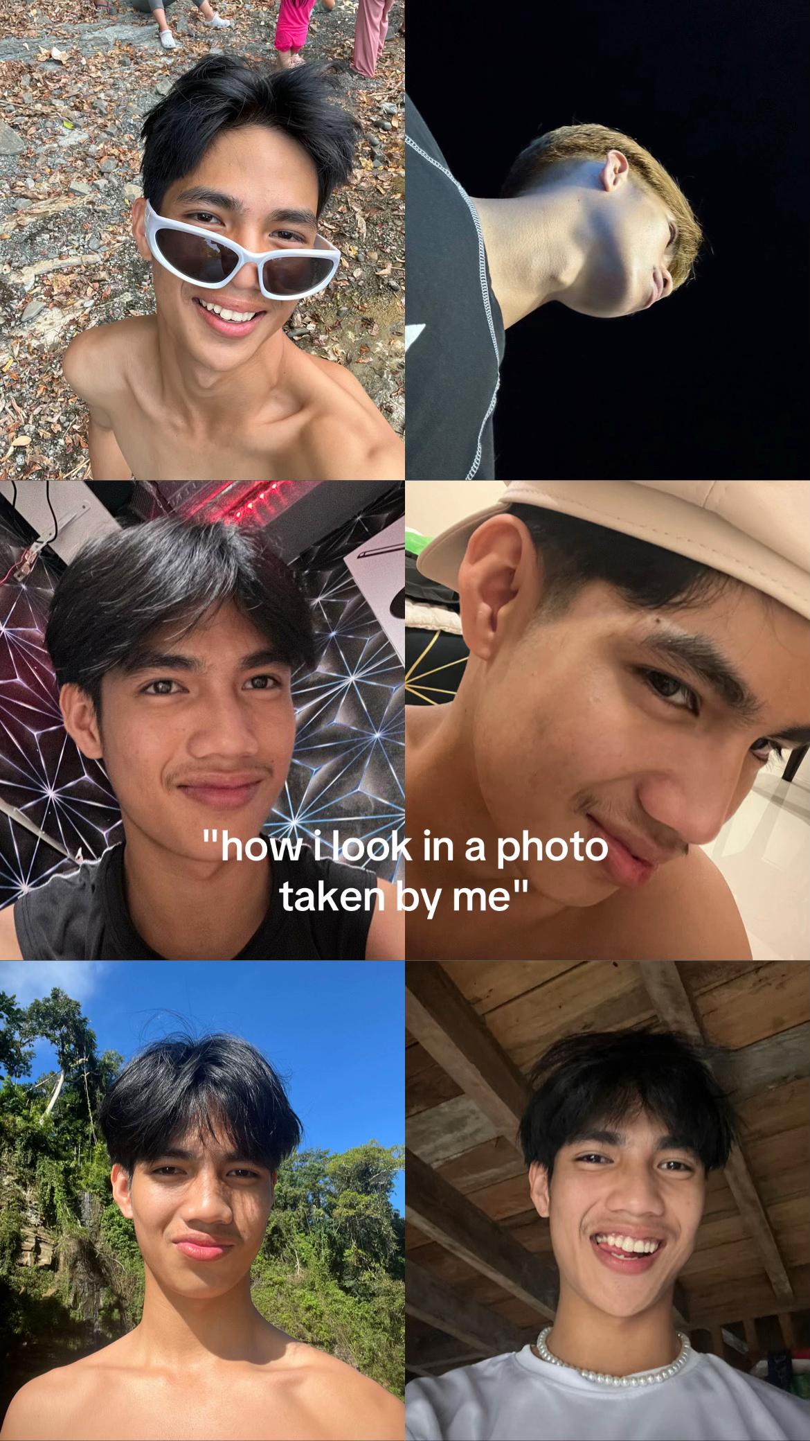 @Nathan