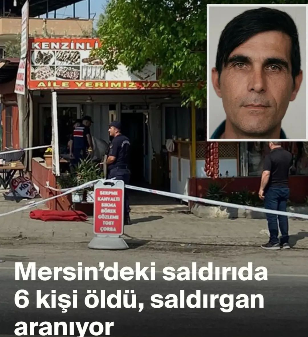 @zehraturk459