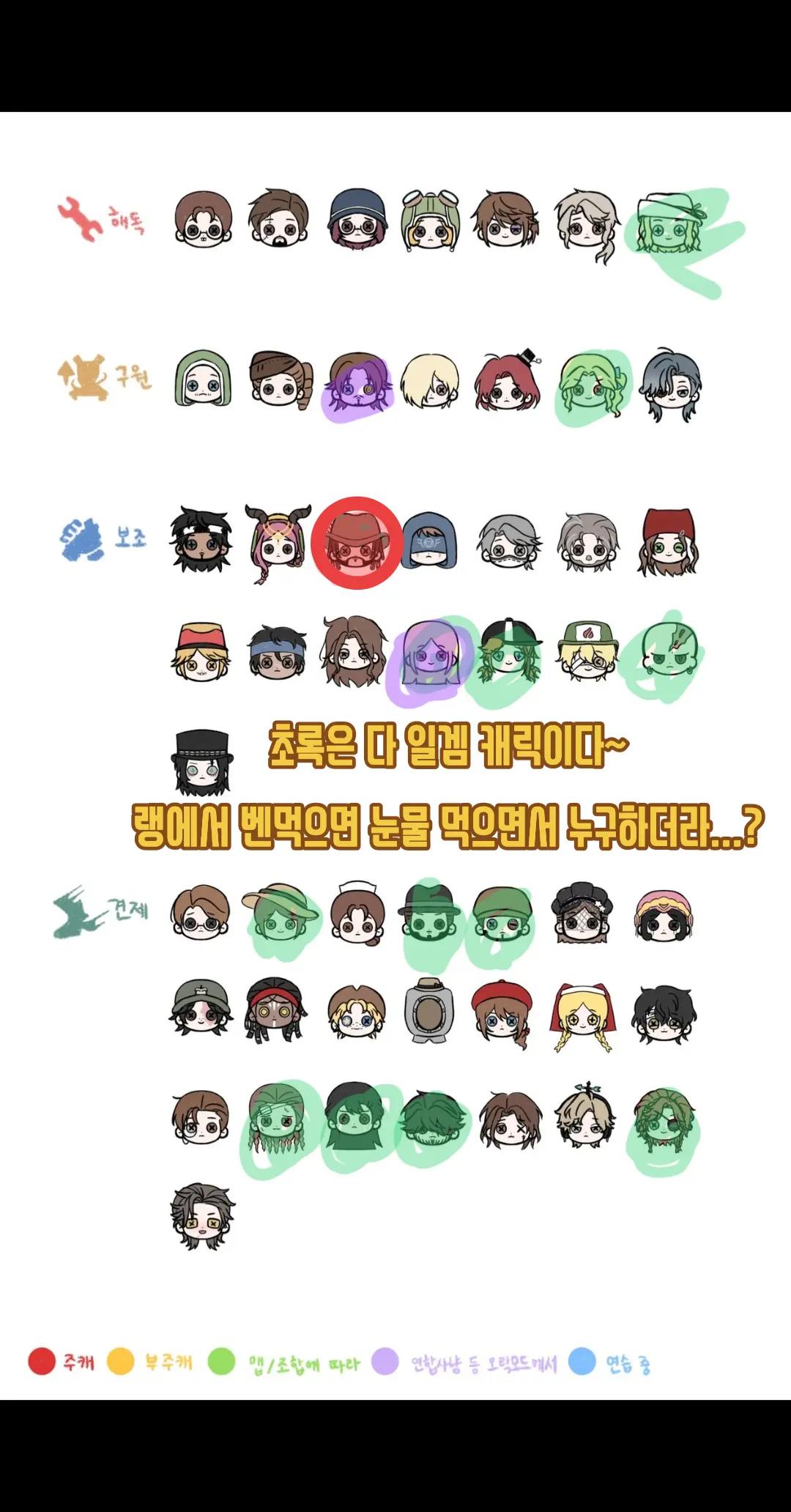 @𖤐🜏블랙유저🜏𖤐