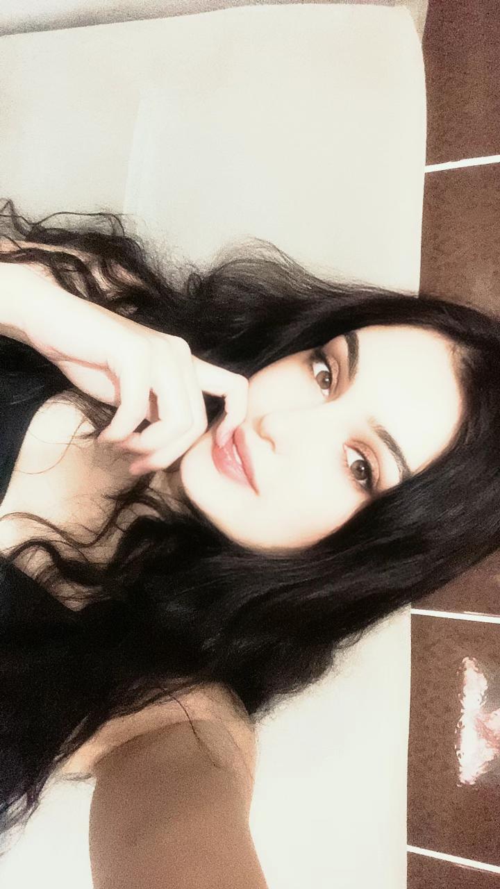 @𝐒𝐡𝐚𝐱𝐢𝐧𝐲𝐚♉︎