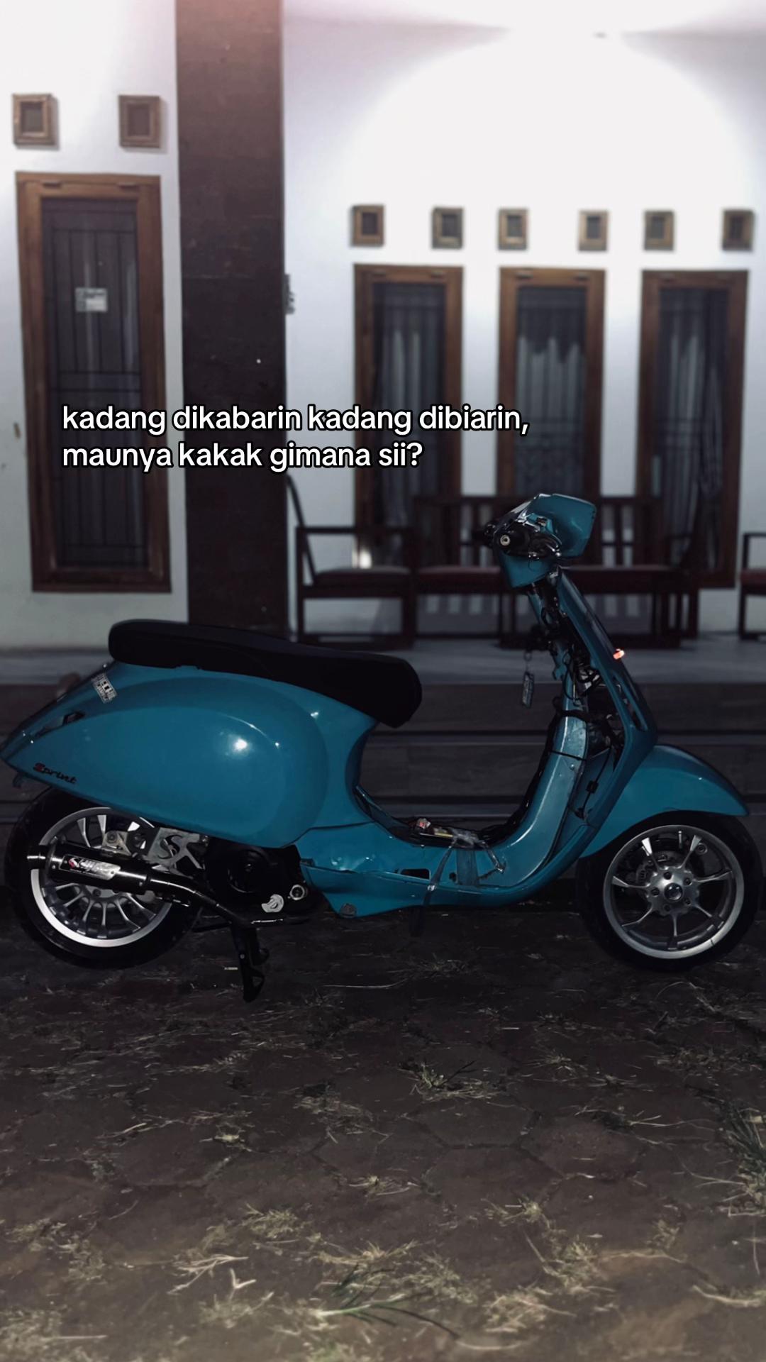 @sprint.bluebird