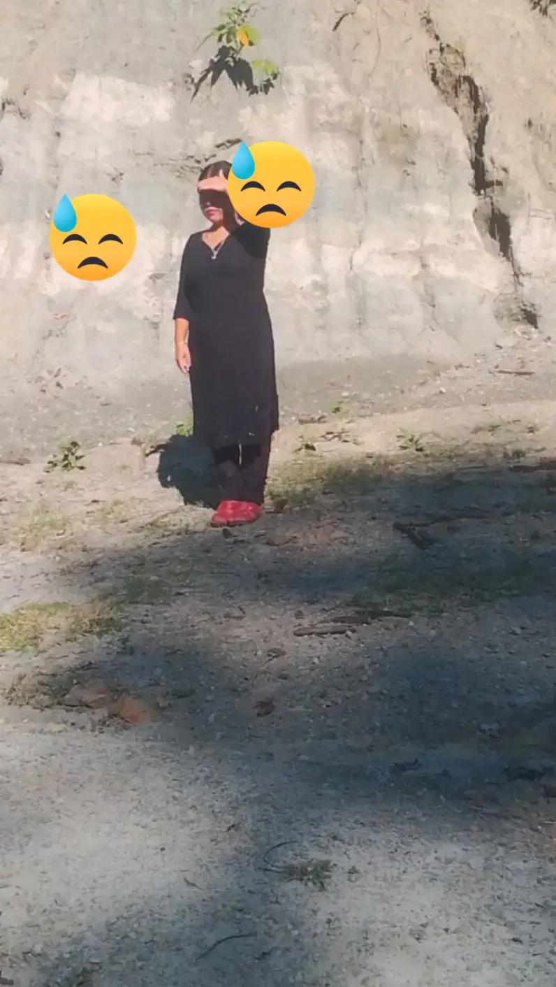 @Rosika❤️🩹koirala
