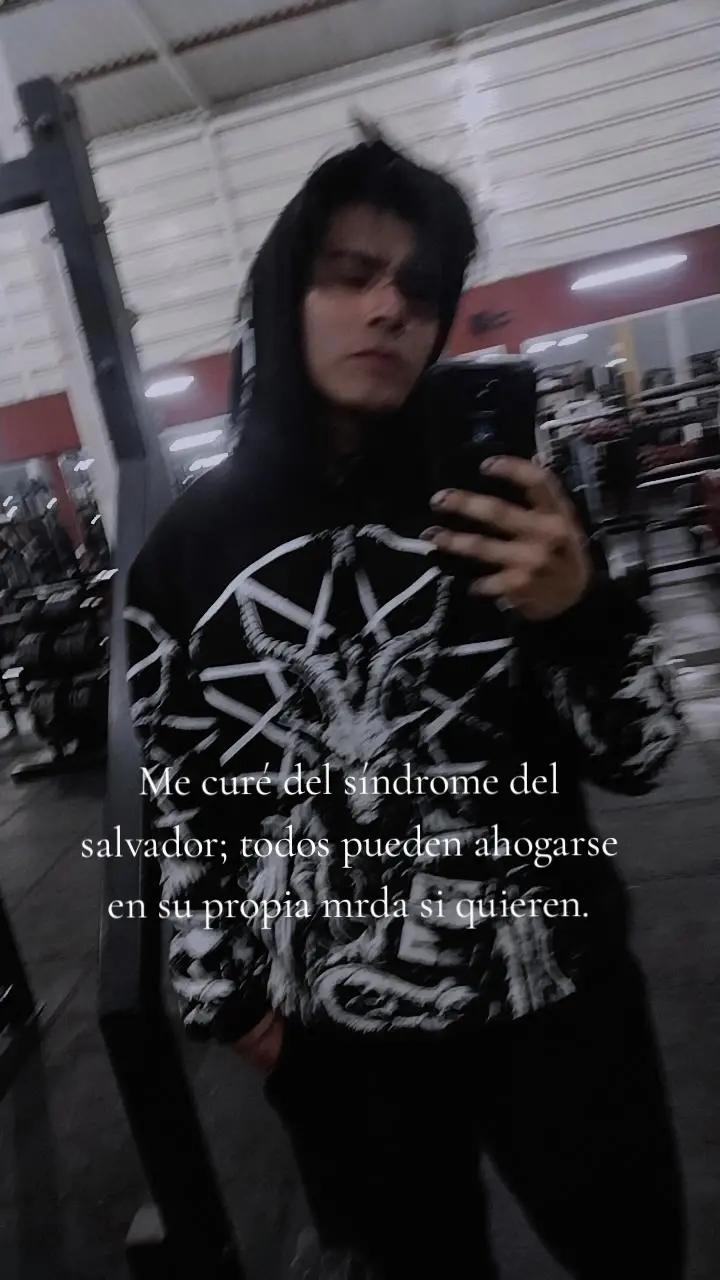 @Vidals