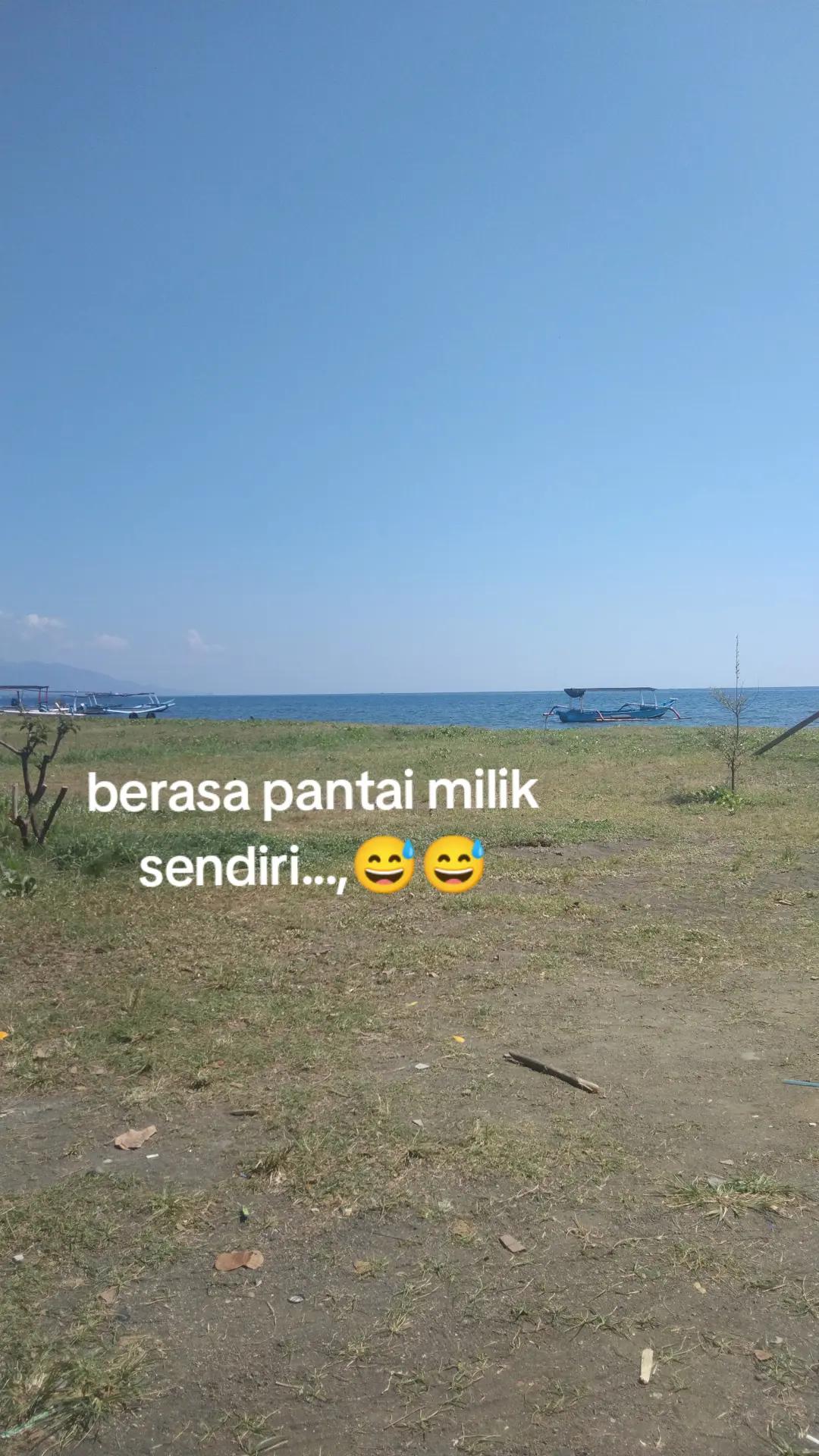 @mangtrii95