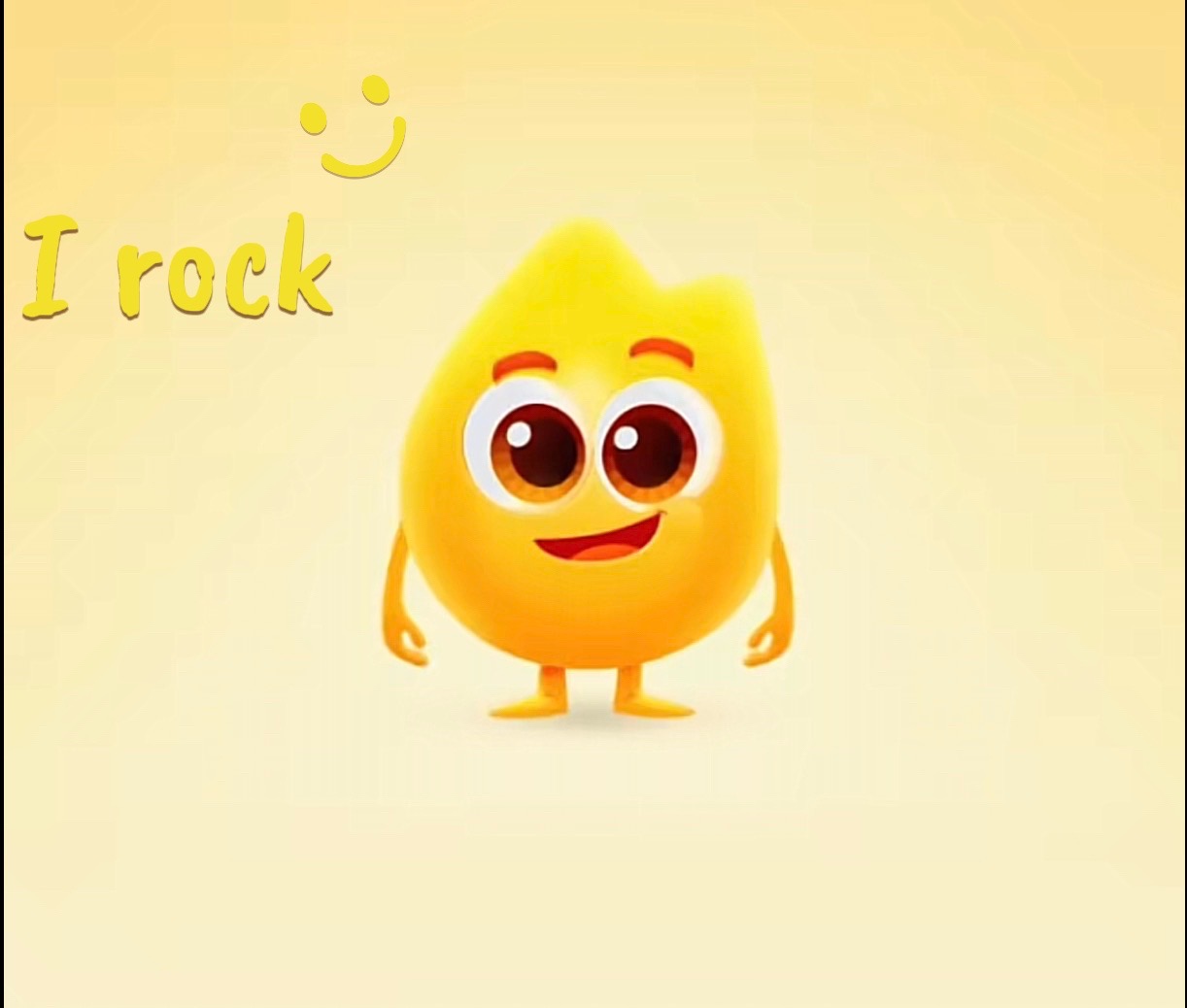 @һᥱᥣᥣkᥲ𝗍