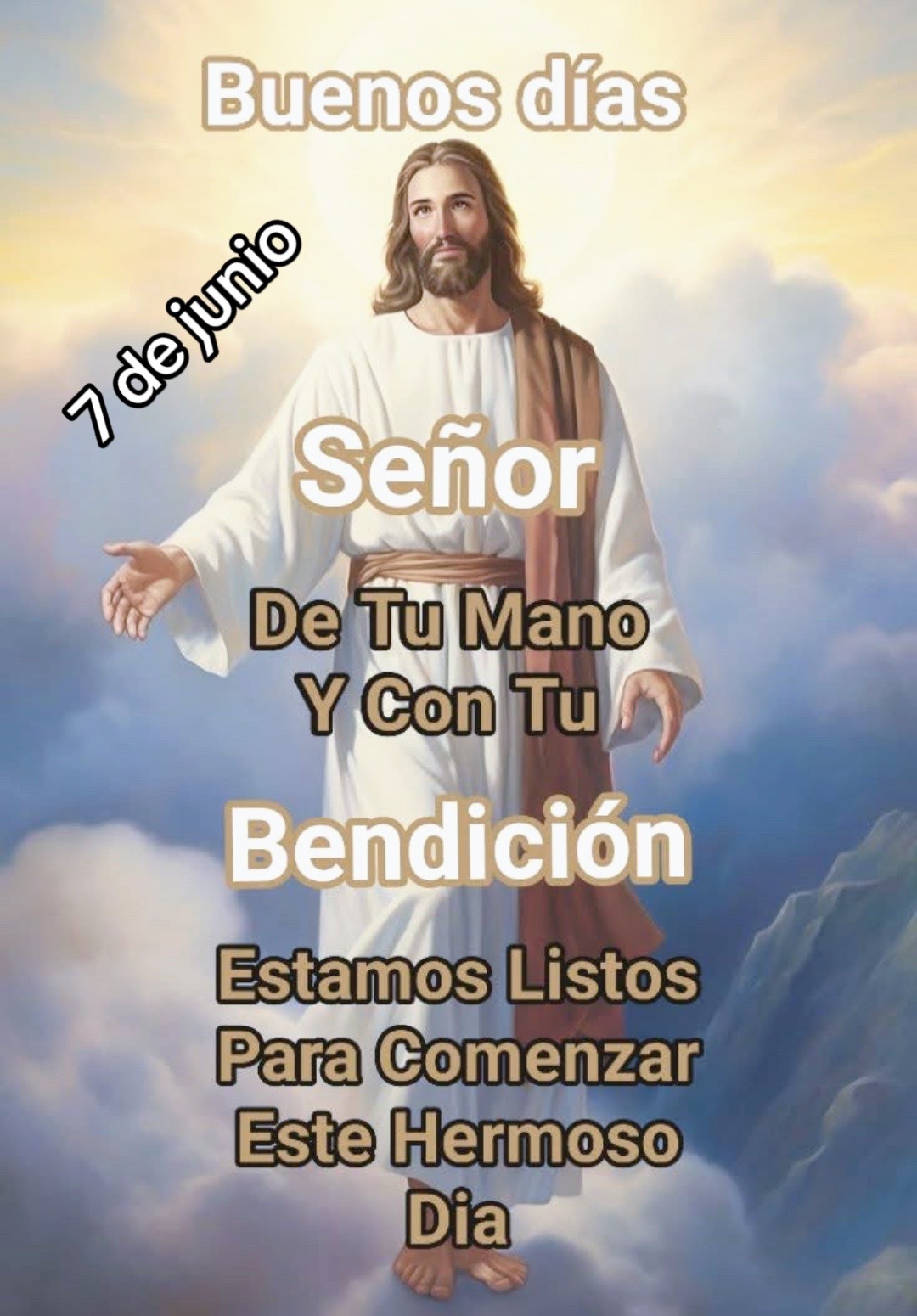 @8luisplaza8