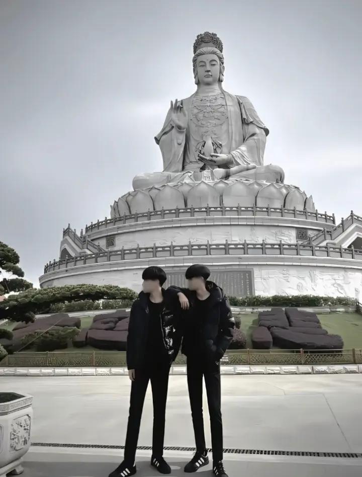 @xiaohe