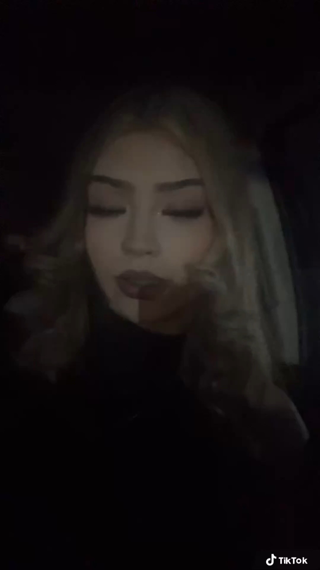 @𝐈𝐭𝐱𝐢𝐚♡︎
