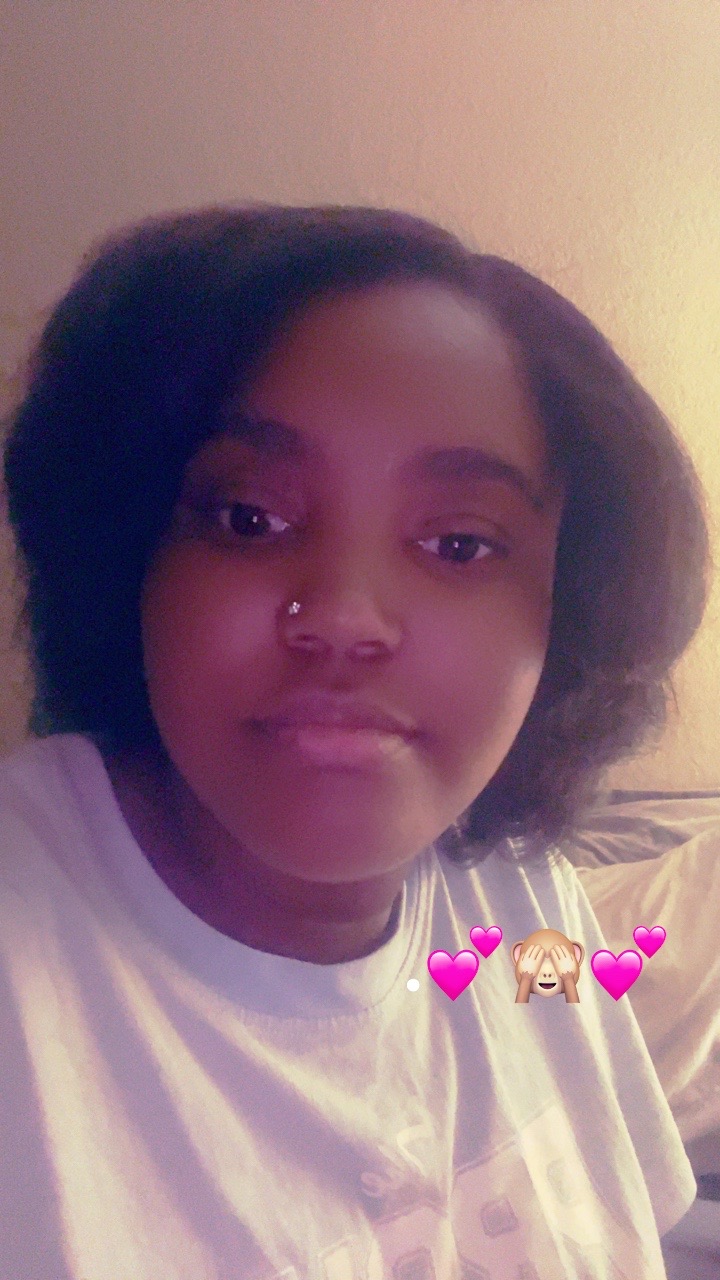 @Sugarbear🧸🩷💕