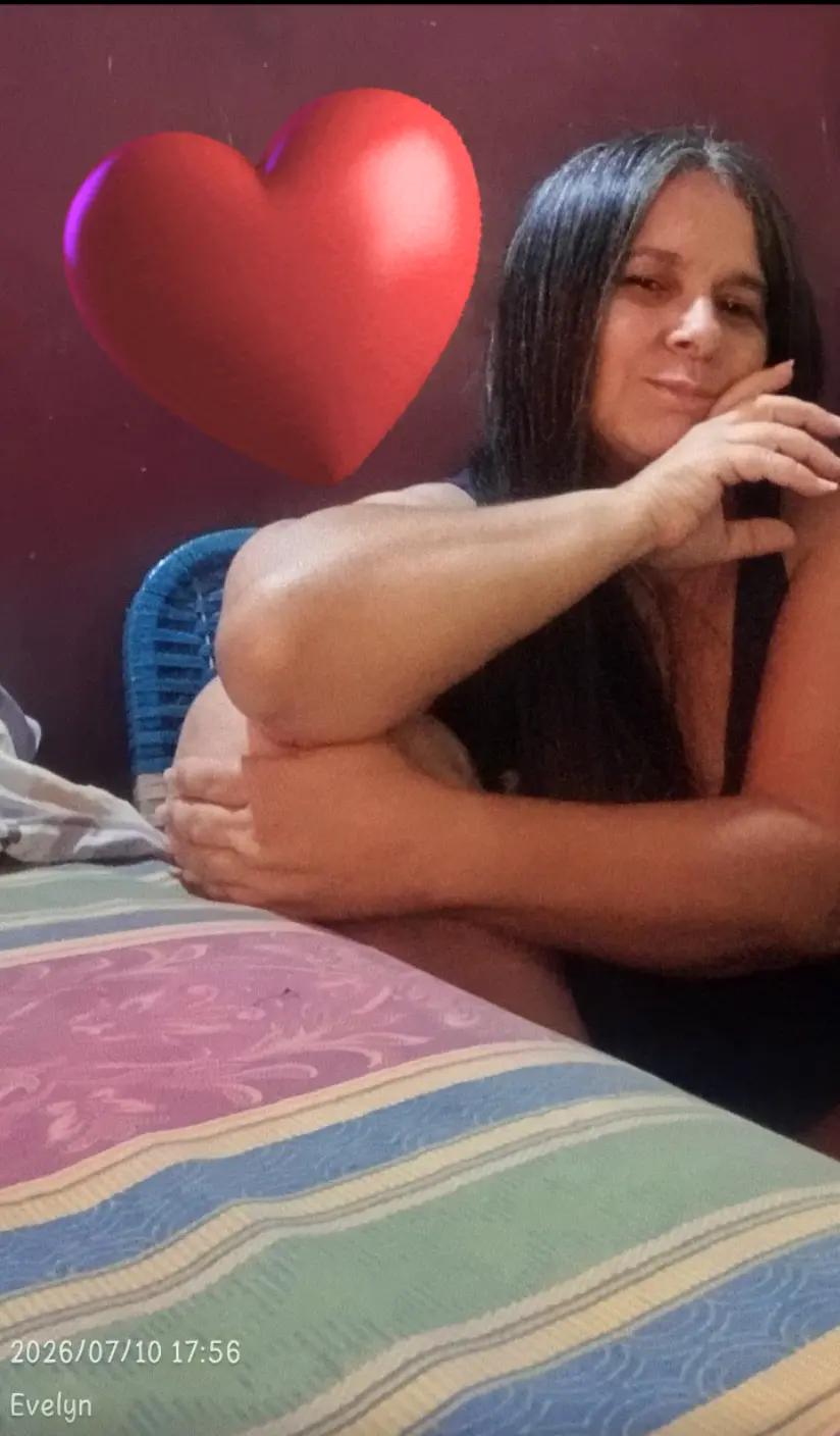 @Evy🧿🙇🙌